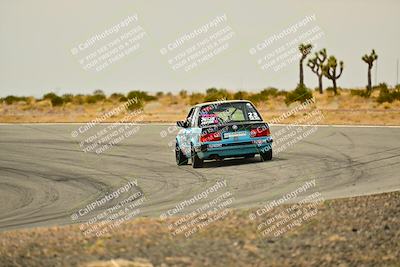 media/Mar-16-2025-Nasa (Sun) [[7f0970bcc3]]/Race Group B/Race/